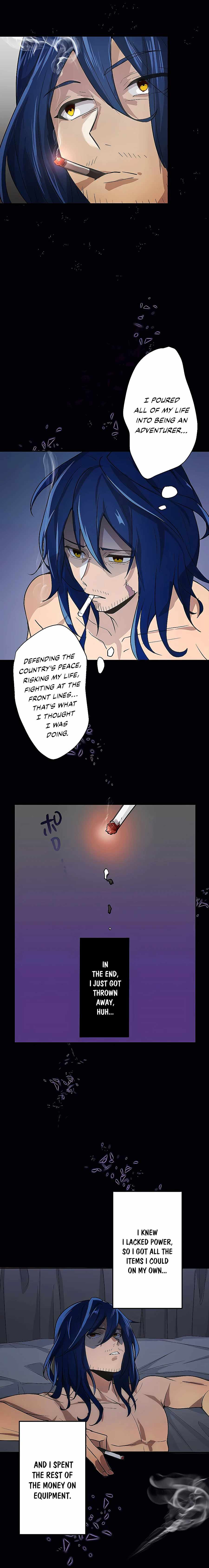 Page 12 of Chapter 1