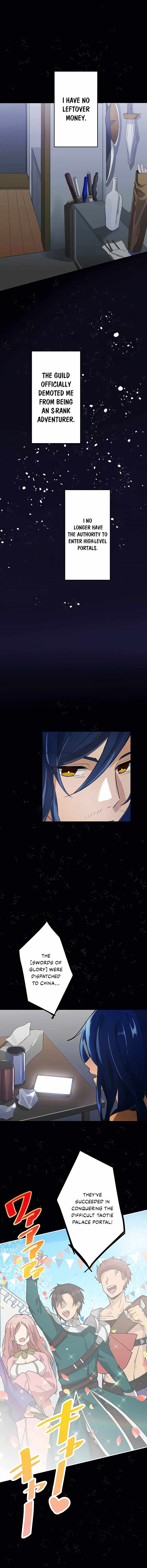 Page 13 of Chapter 1