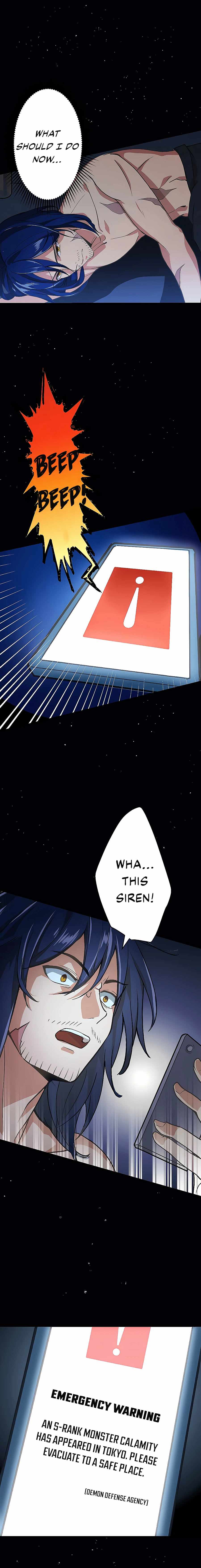 Page 16 of Chapter 1