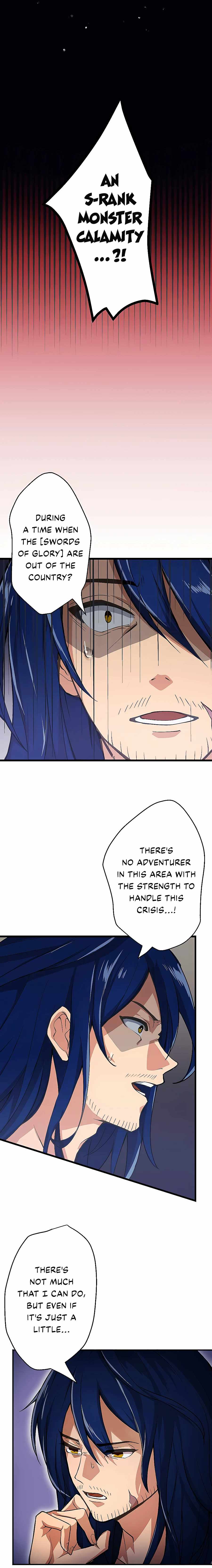 Page 17 of Chapter 1