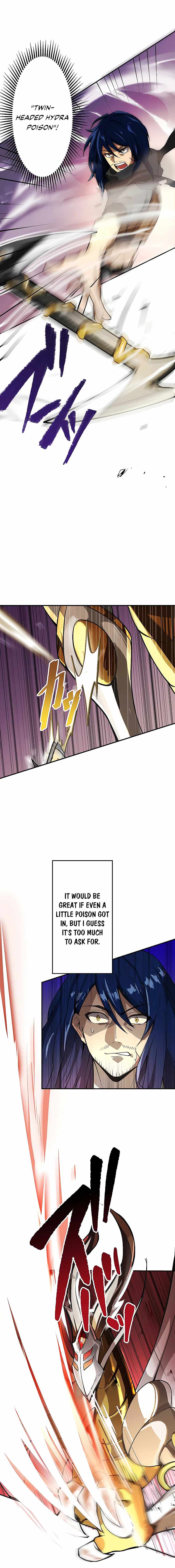 Page 22 of Chapter 1