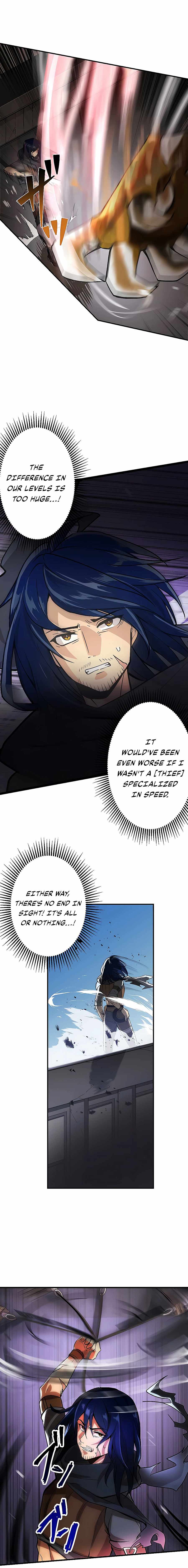 Page 23 of Chapter 1