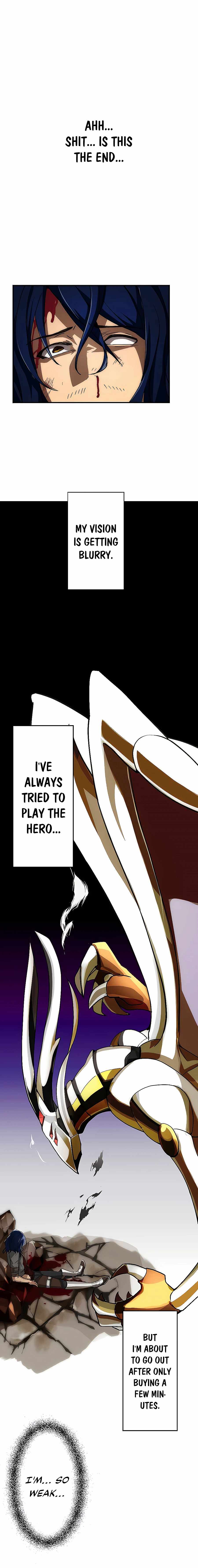 Page 26 of Chapter 1