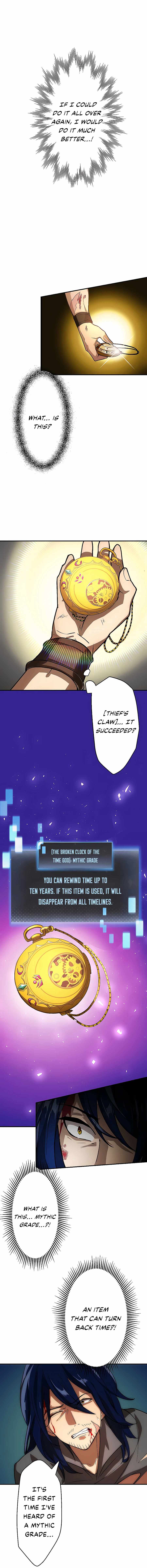 Page 27 of Chapter 1