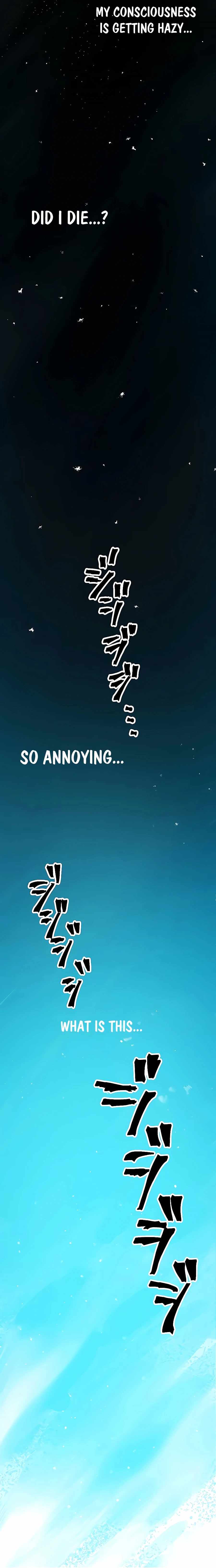 Page 28 of Chapter 1