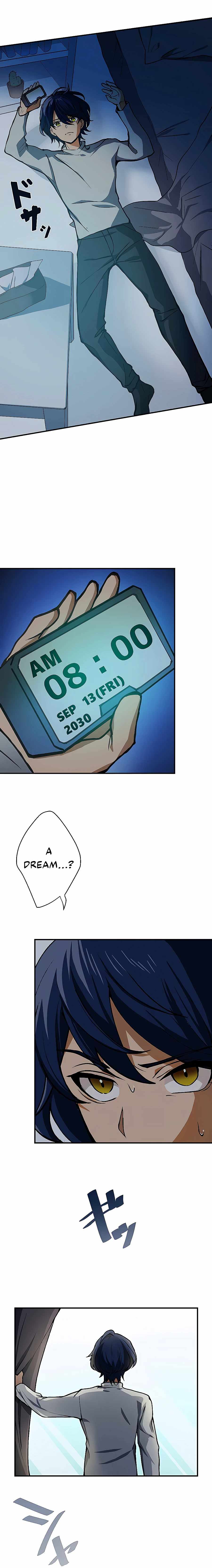 Page 31 of Chapter 1