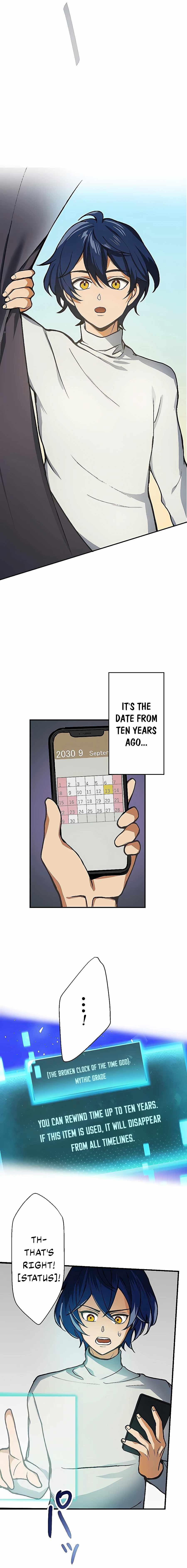 Page 32 of Chapter 1