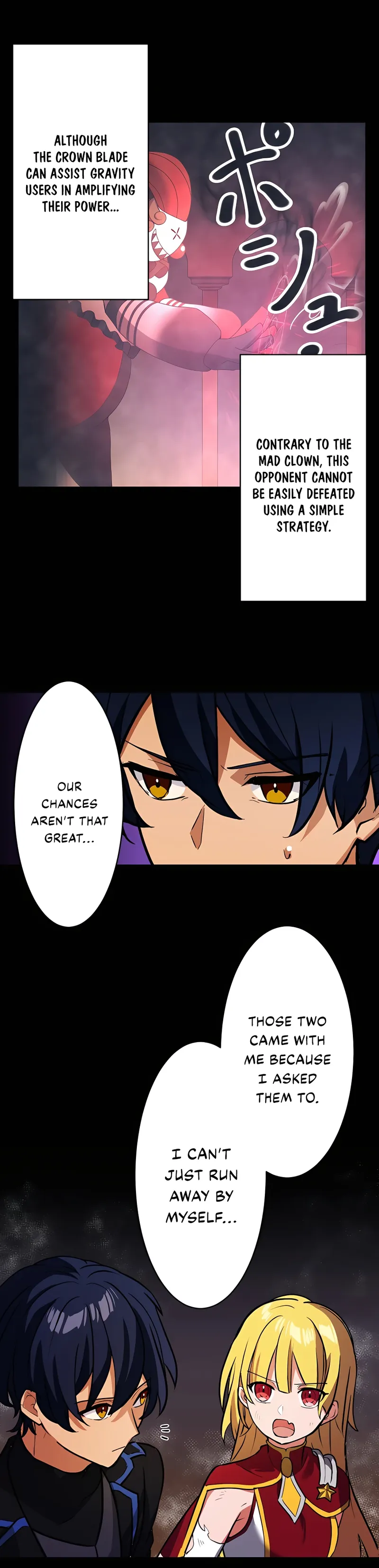 Page 7 of Chapter 20
