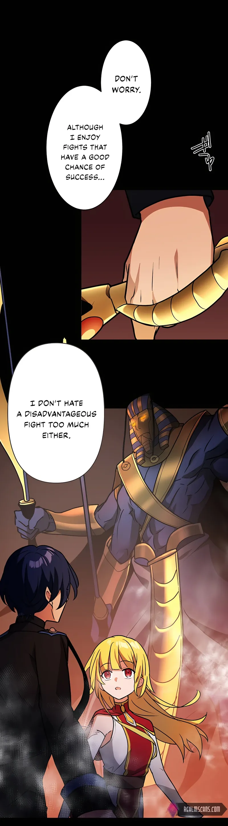 Page 8 of Chapter 20