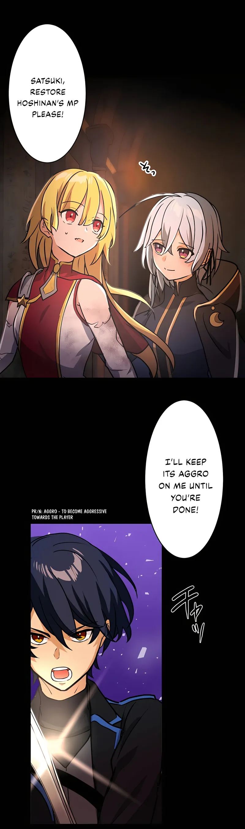 Page 9 of Chapter 20