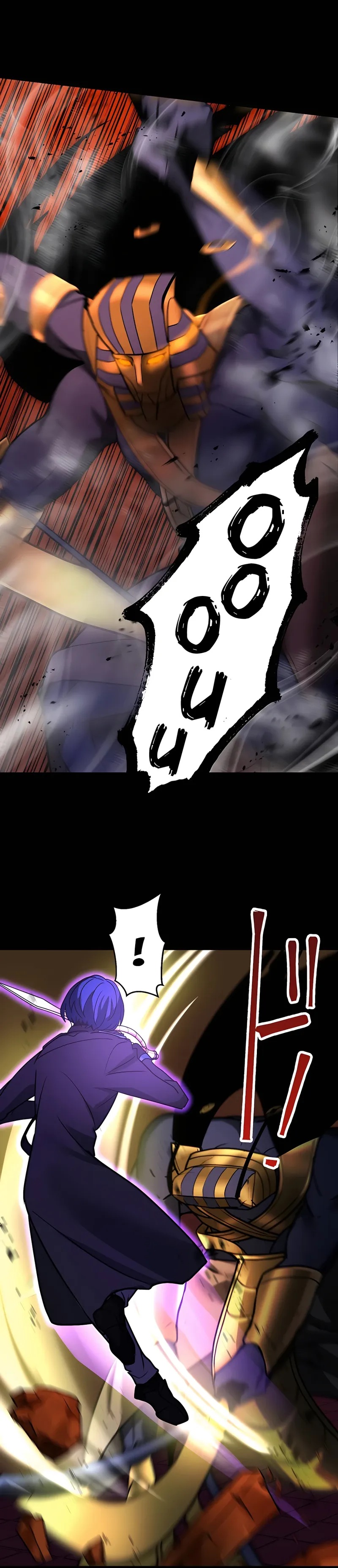 Page 16 of Chapter 20