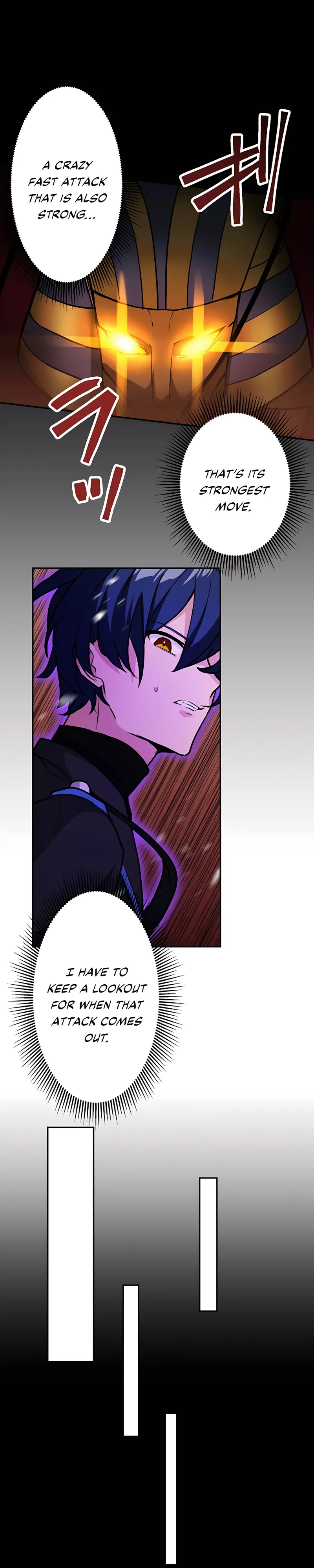 Page 17 of Chapter 20