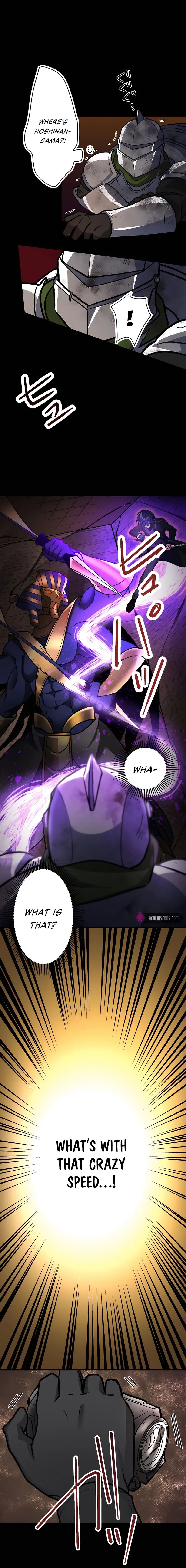 Page 19 of Chapter 20