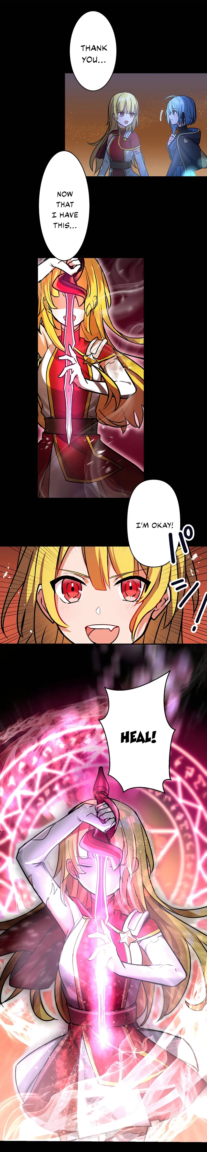 Page 22 of Chapter 20