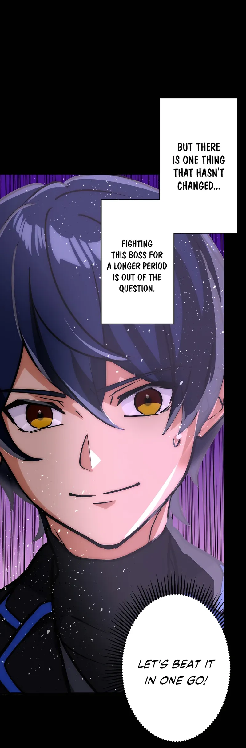 Page 24 of Chapter 20