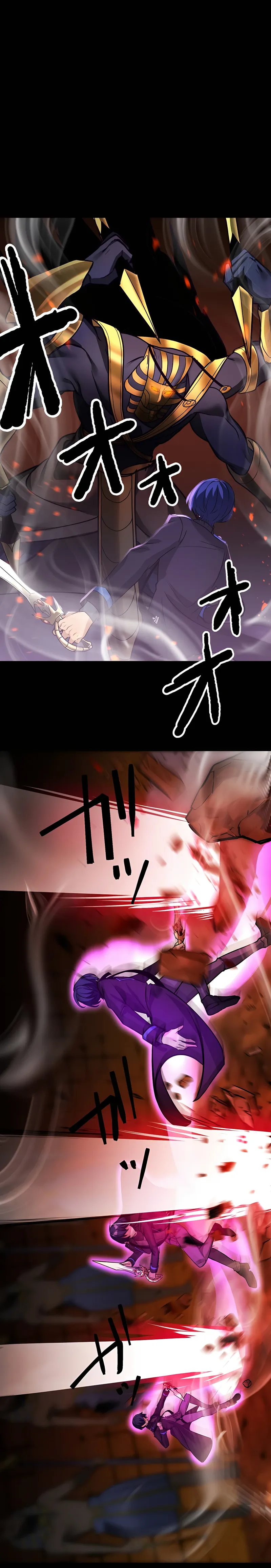 Page 2 of Chapter 21