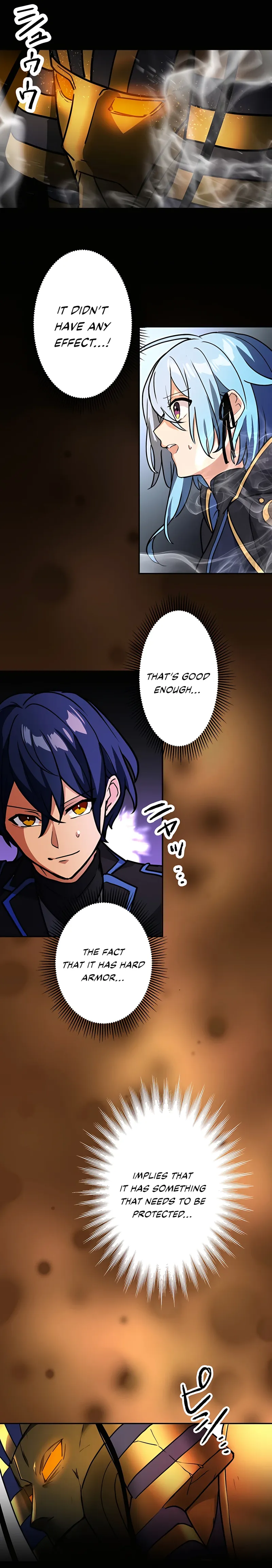 Page 7 of Chapter 21