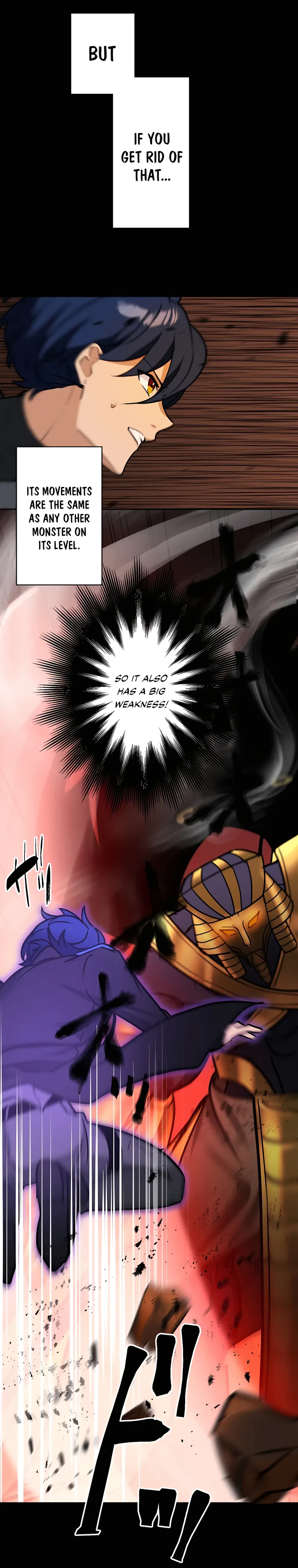 Page 12 of Chapter 21