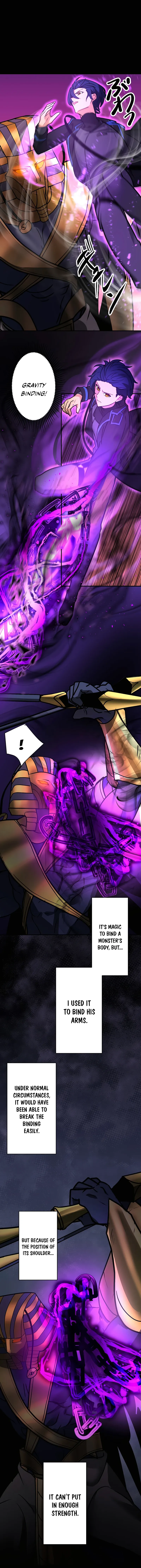 Page 13 of Chapter 21