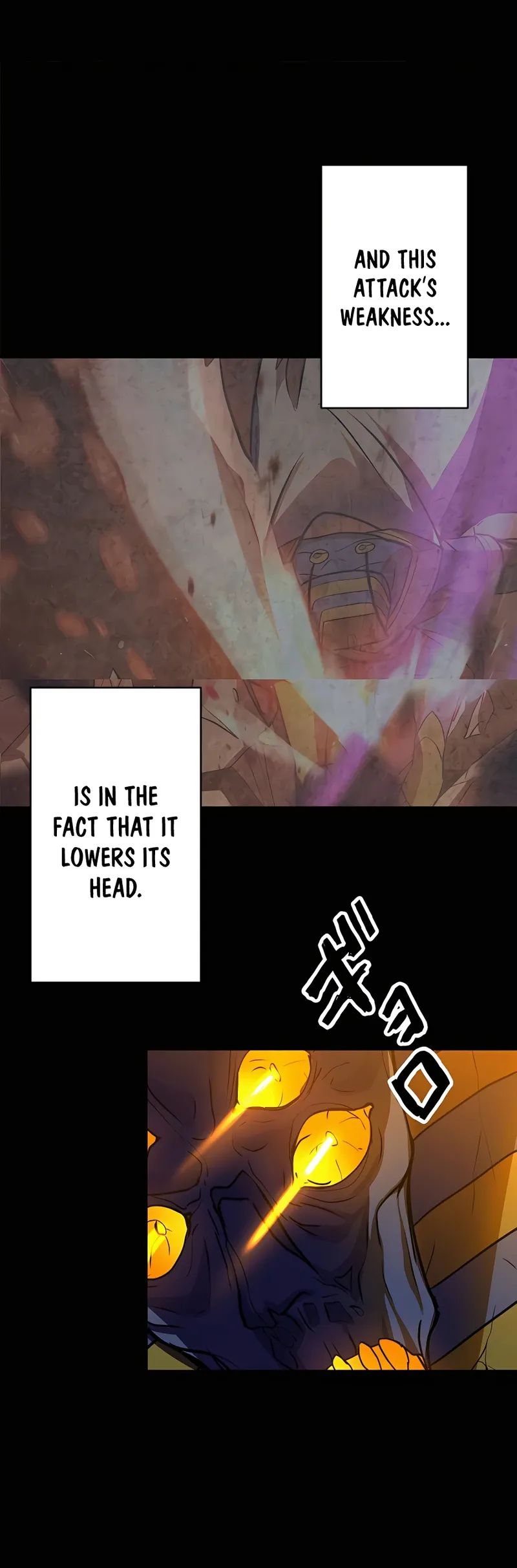 Page 20 of Chapter 21