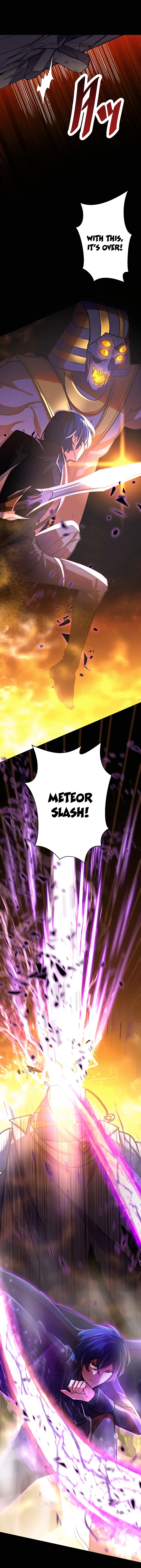 Page 21 of Chapter 21