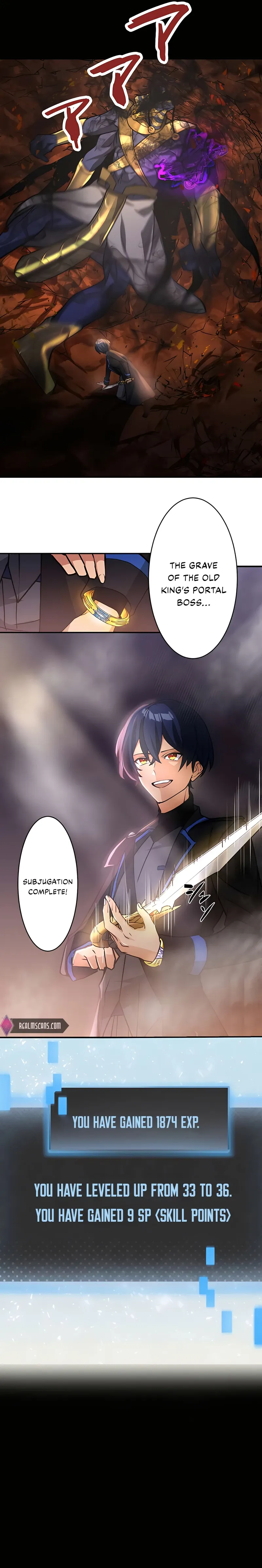 Page 3 of Chapter 22