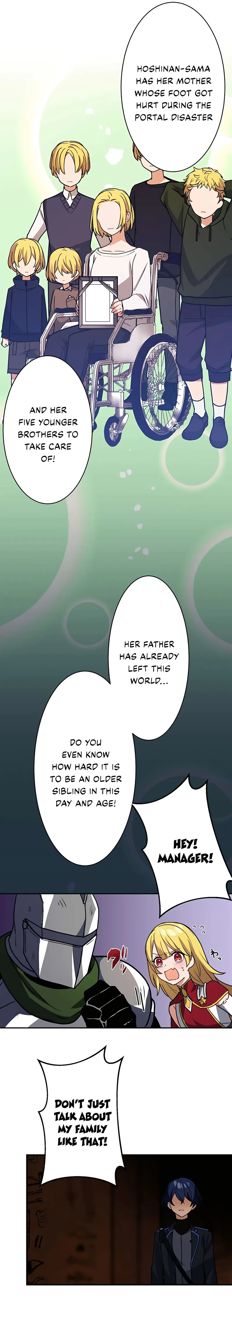 Page 10 of Chapter 22