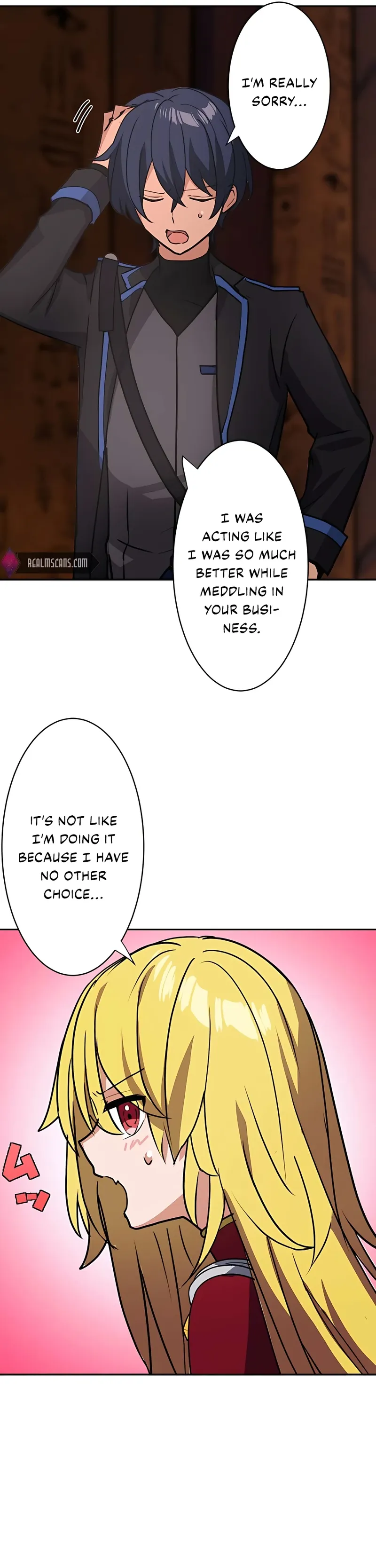 Page 11 of Chapter 22