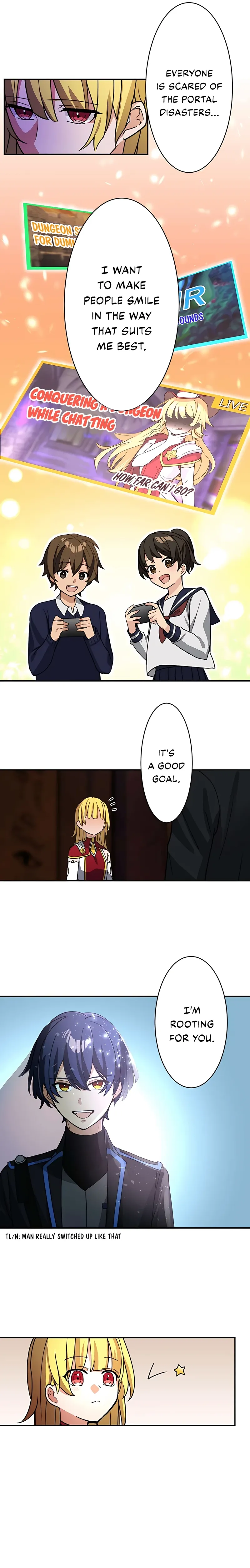 Page 12 of Chapter 22