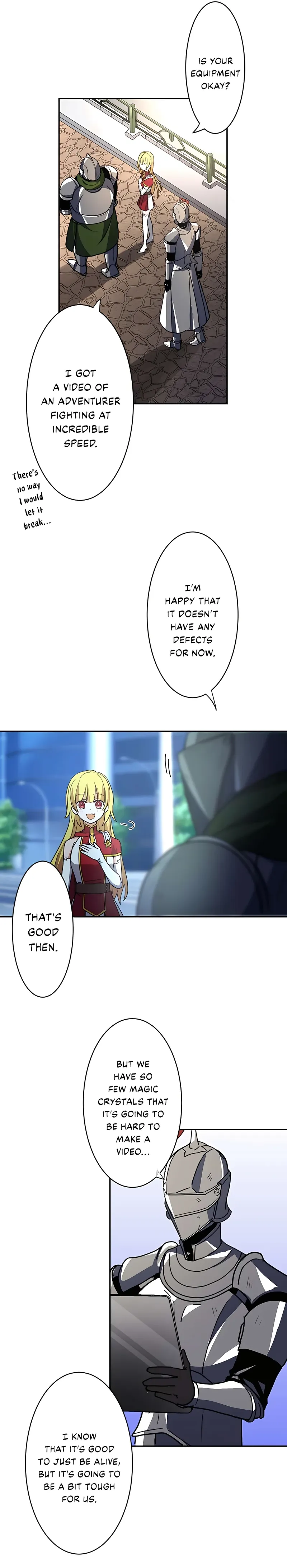 Page 14 of Chapter 22