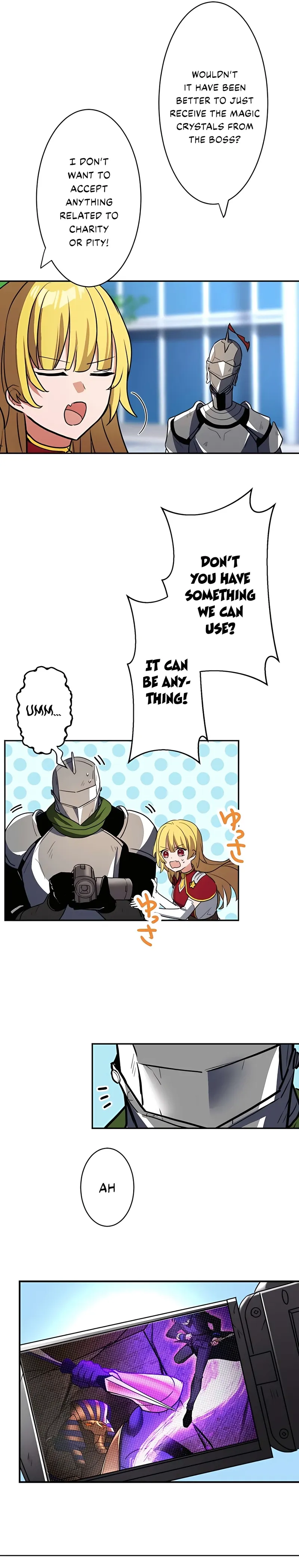 Page 15 of Chapter 22