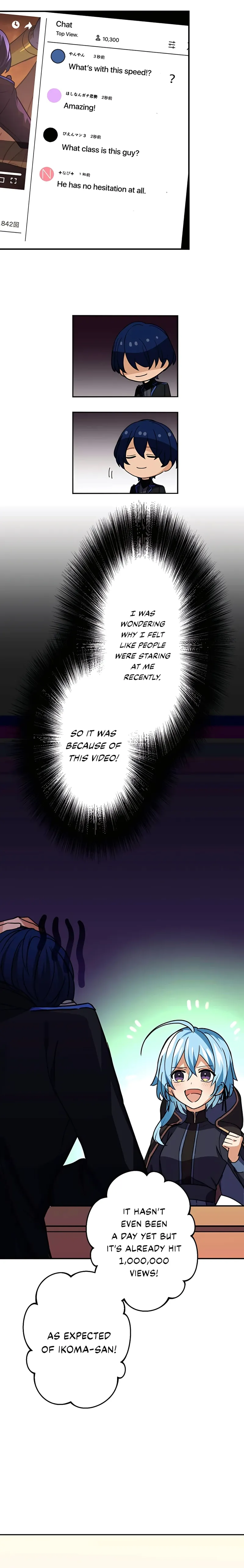 Page 18 of Chapter 22