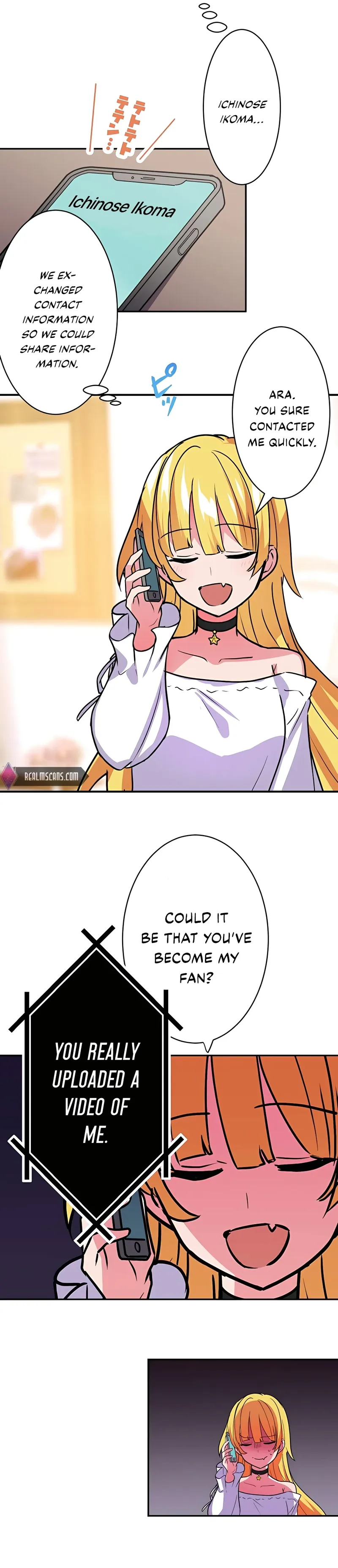 Page 20 of Chapter 22