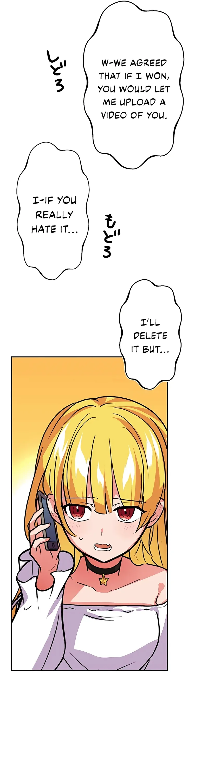 Page 21 of Chapter 22