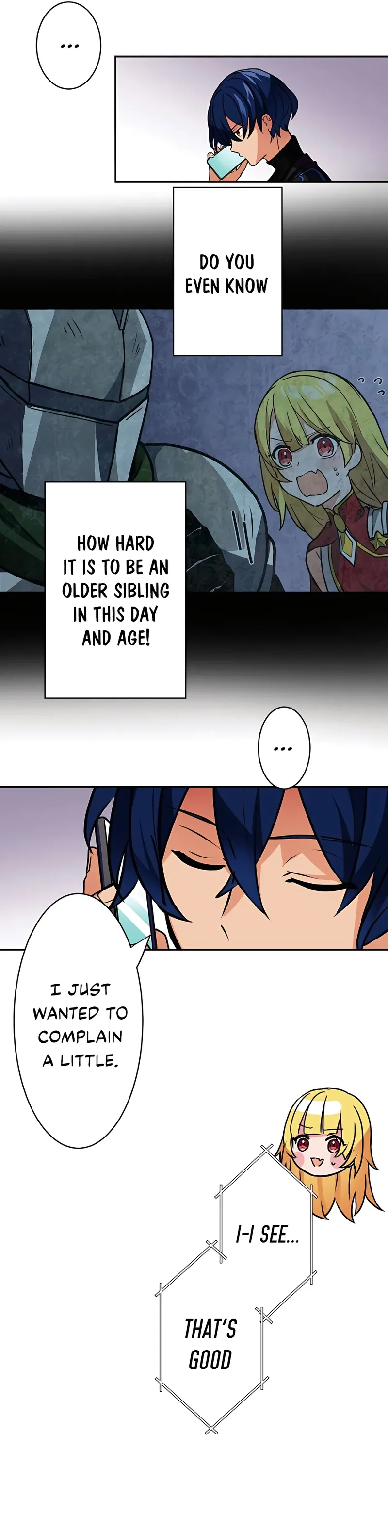 Page 22 of Chapter 22