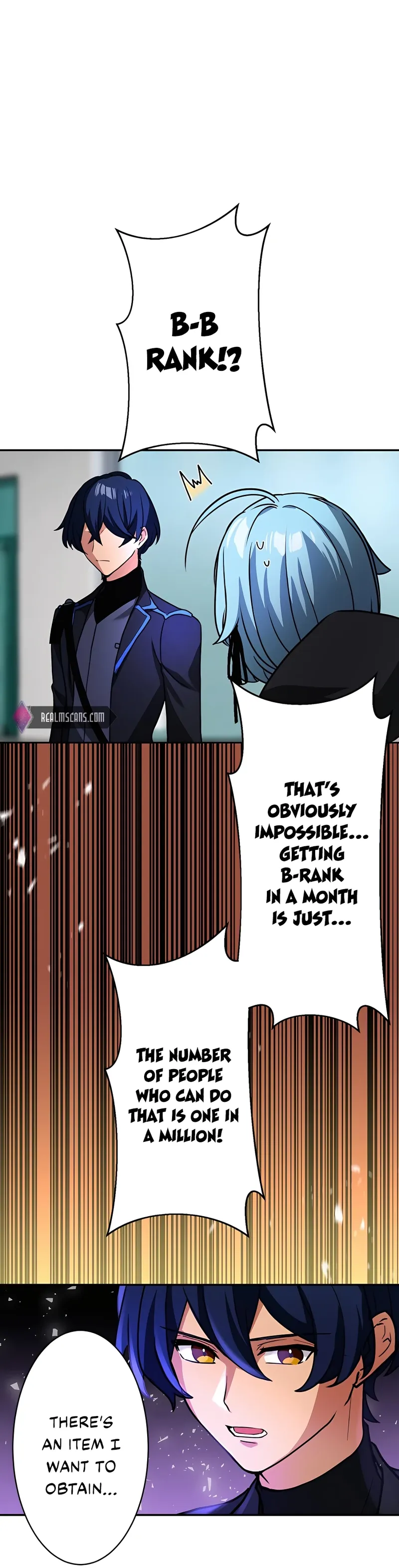Page 7 of Chapter 23