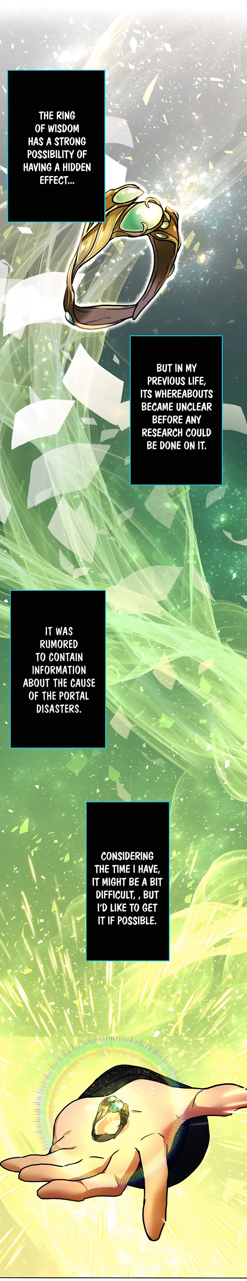 Page 12 of Chapter 23