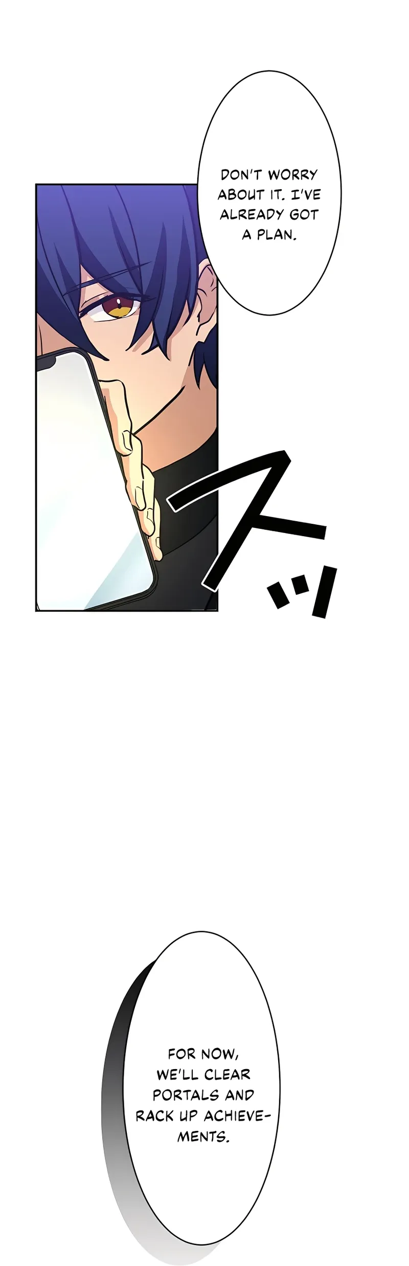 Page 15 of Chapter 23