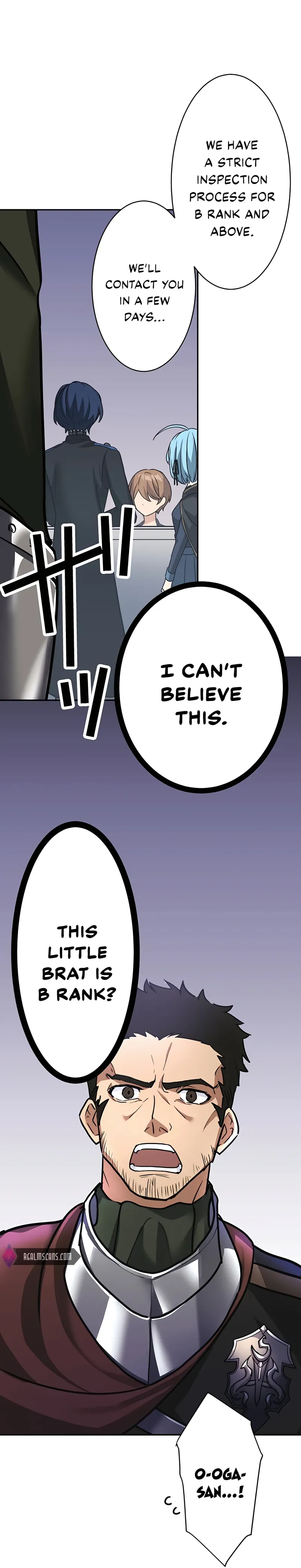 Page 22 of Chapter 23