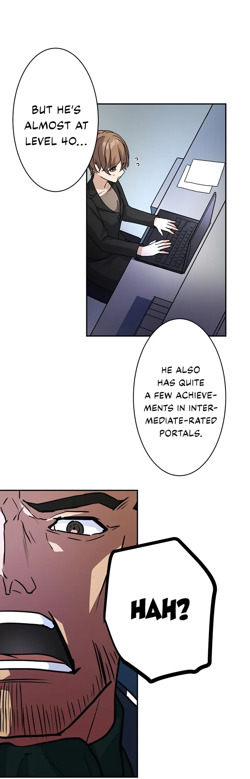 Page 26 of Chapter 23