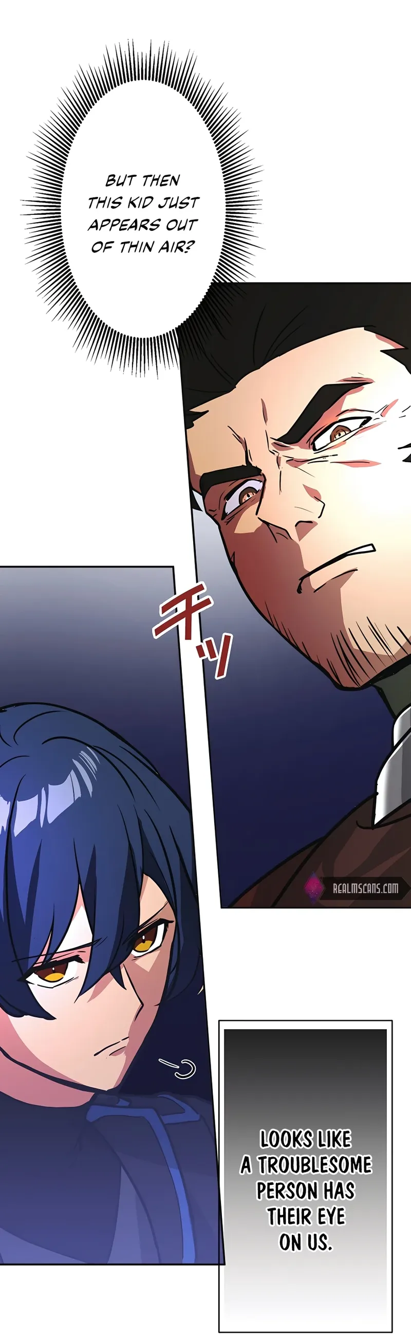 Page 28 of Chapter 23