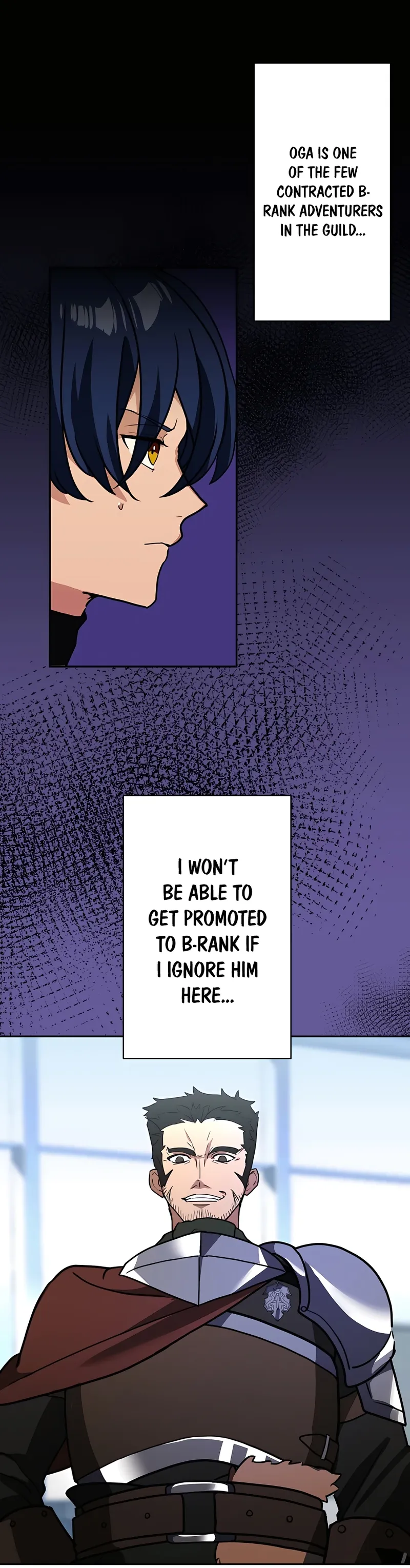 Page 3 of Chapter 24