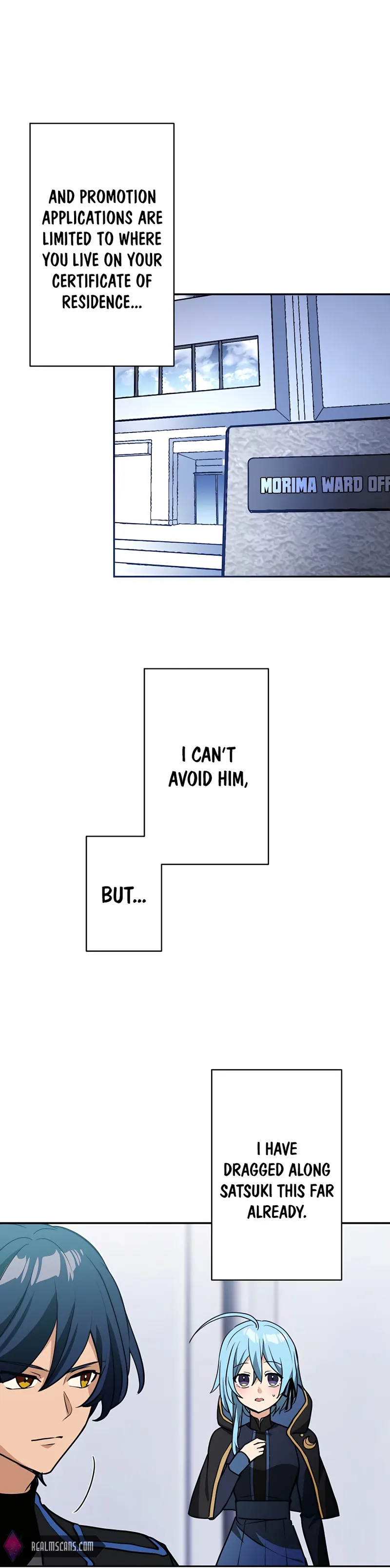 Page 4 of Chapter 24