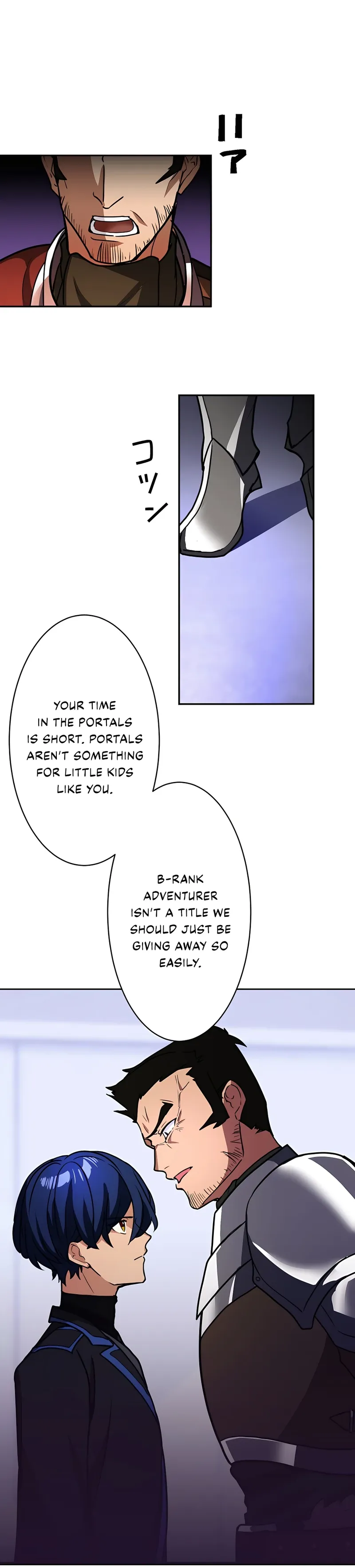 Page 7 of Chapter 24