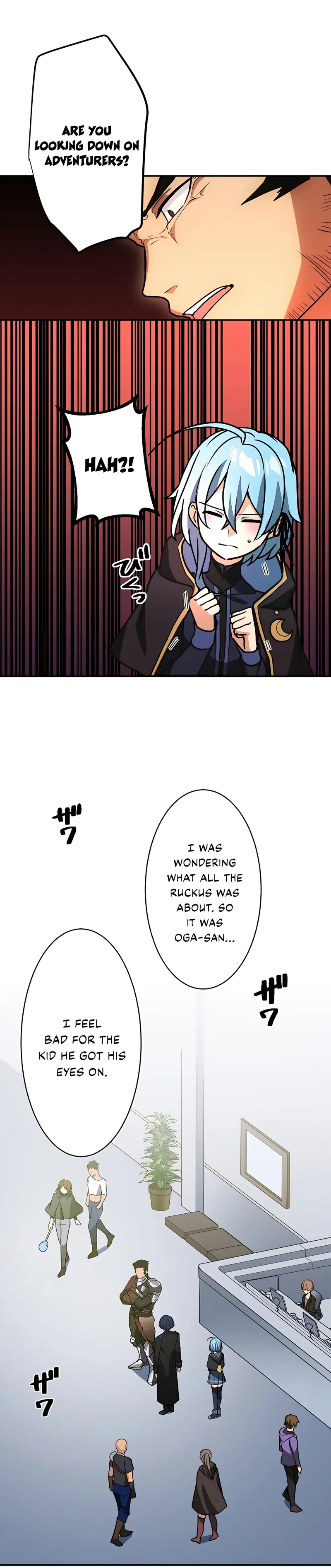 Page 8 of Chapter 24