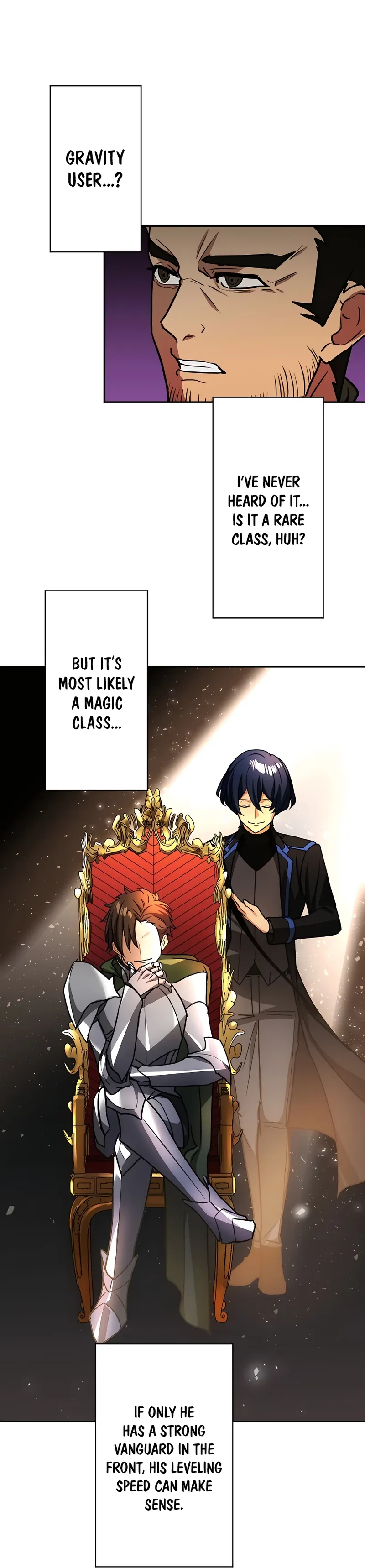 Page 17 of Chapter 24