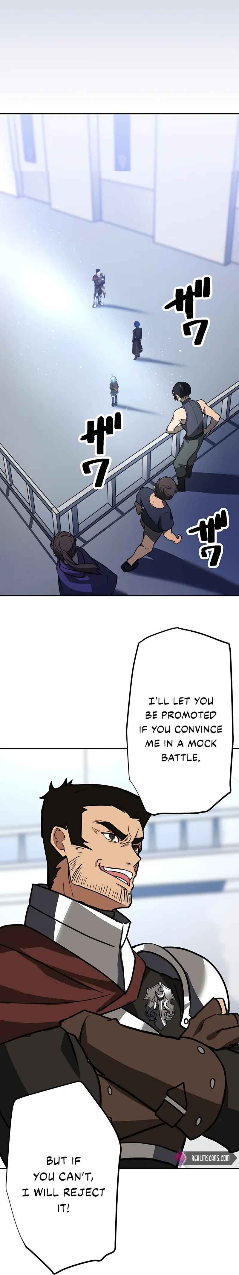Page 20 of Chapter 24