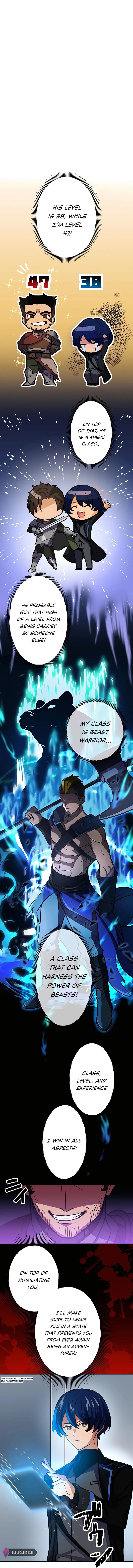 Page 23 of Chapter 24