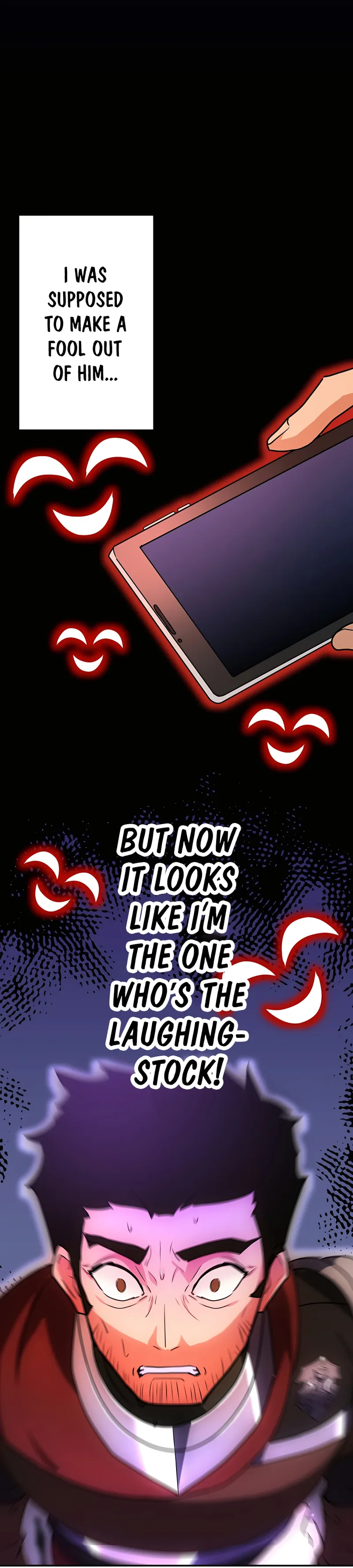 Page 14 of Chapter 25
