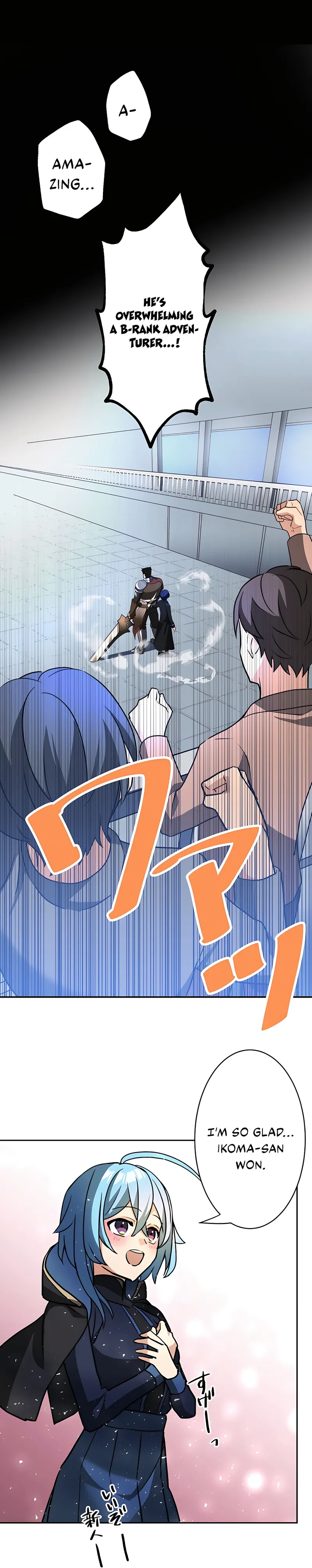 Page 22 of Chapter 25